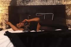(281)417-8316 is ethnicity_Mixedandoffers nuru massages, asian massage, bodyrubs in San Diego and available for service_location_bothon rubrankings Are You In Need Of A Sensual & Soothing Touch? A Mental & Physical Escape & Release From The Day To Day Rush? My Attention To Detail & Skillset Will Leaving Craving My Touch, I Specialize In Quality Massage's That Are Unrushed!Come relax your mind with a mesmerizing full body massage for an ultimate relaxation experience.My firm and sensual techniques, will take you on a journey of tranquility and leave you feeling refreshed and rejuvenated. You'll enjoy a serene environment designed to enhance your massage experience. recharge you and release all that pent-up tension in the most intense way. Ambience, Cleanliness and Great Service