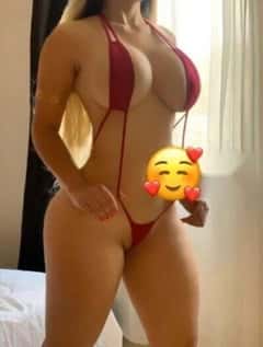 (657)618-8534 is ethnicity_Latinoandoffers nuru massages, asian massage, bodyrubs in Los Angeles and available for service_location_bothon rubrankings ⭐⭐⭐Sexy rubia colombiana⭐⭐⭐⬛◼️◼️◼️❤️◼️◼️◼️⬛⭐⭐⭐NEW IN TOWN⭐⭐⭐⬛◼️◼️◼️❤️◼️◼️◼️⬛✨♨✨ We are all very sexy, charming, plump and petite.✨♨✨✨♨✨ Different girls, different experiences.✨♨✨✨♨✨ Many LATINAS beauties for your choice.✨♨✨✨♨✨ There's always a girl you like.✨♨✨✨♨✨ Come on a date with us. incalls / outcalls✨♨✨—❥—❥—❥—❥—❥—❥—❥—❥—❥—❥—❥—❥—❥—❥—❥—❥—❥—❥—❥✨♨✨ Call me,we would like to see you soon.✨♨✨✨♨✨ A perfect encounter.▁▁★❀★VIP SERVICES FOR YOU★❀★ ▁▁⭐ CALL ME NOW BABY: 657-618-8534