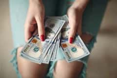 (314)956-8380 is 0andoffers nuru massages, asian massage, bodyrubs in Kansas City and available for service_location_incallon rubrankings THIS AD IS ONLY FOR PROVIDERS, NOT CLIENTS. PLEASE DON'T CONTACT US IF ARE A CLIENT. 

Ready to simplify your life and say goodbye to dealing with demanding clients, booking nightmares, and constant worrying about safety? How about doubling or tripling the money you make now with HALF the effort?

The leading female-owned sensual massage company for the last 16 years is NOW HIRING IN KC!
Let us do all the work for you!

Take advantage of our ELITE CLIENTS and STATE OF THE ART SCREENING. Screened, upscale clients are delivered to your door, and we provide gorgeous advertising and professional screening, as well as answer client calls, organize your schedule and promote you on our award-winning, professional website!


Daytime hours only, no late nights or weekends required, and set your own prices for extra services only IF you wish to provide them! We also represent traveling providers from other cities or providers who wish to work part-time.

Feel free to text or call me directly at 314 956 8380 and ask about the position available.... Be a part of St. Louis' leading company!
