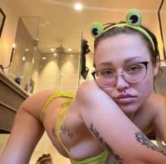 (346)712-9950 is ethnicity_Caucasianandoffers nuru massages, asian massage, bodyrubs in Orange and available for service_location_bothon rubrankings Are you stressed? And need some hot releiver? I’m a horny?? mature girl,i love squirting,I wanna fulfill your wildes sexual fantasies, I’ll satisfy you with my full services such as oral, orgy, doggy, hardcore, . Erotic massage??‍♂️,Traveling companion, Face Sitting, pegging, 69 (69 Šex position) , COF (Come on face), Uniforms??, Extraball (Having Śèx multiple times), Parties (Mandatory śèx parties), Śex toys ? , Śex Rimming (śex anus), GFE ( girlfriend experience) OWO?? (Oral without condom), LT (Long Time; Usually overnight) CAR FÜçk ? etctext +1(346) 712-9950