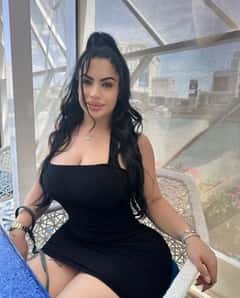 (810)371-8566 is ethnicity_Caucasianandoffers nuru massages, asian massage, bodyrubs in  and available for service_location_bothon rubrankings Am a horny sexy lady located in your location are you looking for a sexy lady to spice you up, to make you feel better? after a stressful day? Am available…My full services are 69,doggy, missionary, wheelbarrow and many more check me out to see how I satisfy you.. You can hit me up anytime am always available for you but don't bother texting if you got trust issues but believe me if you ask for my services it will be the best day for you because I treat my clients specially, if I reply late that means am busy with other client so be patient with me and I will make it up for you with extra minutes if you request for my service..