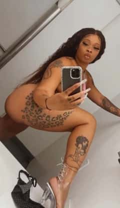 (218)508-6604 is ethnicity_Mixedandoffers nuru massages, asian massage, bodyrubs in Canaan and available for service_location_bothon rubrankings Hey My Name is Morrison ??? ?indulge in the perfect Package✨?that I guarantee you'll love come back running for more??✨ ✔Real?✔Sexy?✔Discreet ??Available For Men who desire the best in Companionships ‼️Serious Inquiries only?Playful ?5 star enjoyment ?Professional Safe ? ?Beautiful Smooth Body A Mesmerizing face?Ill leave you satisfied from the moment we meet ??✈️CATCH ME WHILE YOU CAN✈️ ✔Screening Required✔ ✨100% independent? ✨CleanClassy?? ✨100% Real Pictures ??? ✨Great Hygiene??DONT HESITATE TO ADD ME UP ON HANGOUT Or TEXT