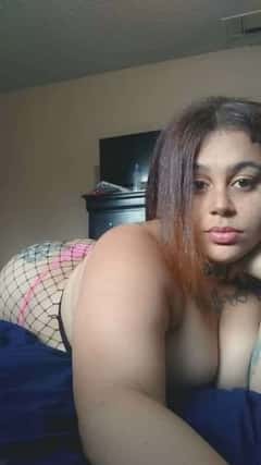 (727)633-6777 is ethnicity_Mixedandoffers nuru massages, asian massage, bodyrubs in Orlando and available for service_location_incallon rubrankings Come be a king for a day with our magic hands and soft skin. I love what I do and want to show you just how much. If you’re craving sensual erotic touch look no further.Interested in play that's a little less vanilla? I'm a trained dominatrix who is well-versed in kink and fetish friendly. Spanking. Strap play, financial domination, tease and denial,  foot fetish, feminization / sissy training, degradation / humiliation, bondage, golden, and so much more. Let me know your limits and let's test them together. ??We offer an incredible nuru massage with genuine nuru gel or non scented oil.Enjoy a premium experience of sensual body to body sliding that will leave you totally mind blown! Body rubB2b/NuruShower sessions Manscaping4 handVIPFETISH FRIENDLY
