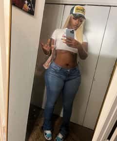 (464)249-4551 is 0andoffers nuru massages, asian massage, bodyrubs in San Diego and available for service_location_bothon rubrankings Are you stressed and need Some hot reliever? I’m a mature girl, I love squirting ? I Wanna fulfill your sexual fantasies ? I’ll satisfy you with my full service such as ****, oral, doggy, hardcore I can ride your cock ? till you beg me to stop guru massage. I love what I do and always look forward to satisfying my clients. I have a very soft and sensual energy about myself that leads to a very soothing lustful session with me. You'll always want to cum again.I’m ? honest and sincere lady you’d ever love to meet ? I’m available all day and night for incall and outcall... text me for rate and unforgettable ? experience ? ?% Real & Ready Now??Naughty Fun?