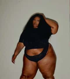 (702)605-1499 is ethnicity_Blackandoffers nuru massages, asian massage, bodyrubs in Houston and available for service_location_bothon rubrankings WELCOME TO A GENTLEMAN'S PARADISE I specialize in creating a calm and serene environment so that you can relax your mind and body. I aim to please, set your expectations and I will meet them to the best of my ability. -Nuru-Therapeutic-Deep Tissue Therapy 