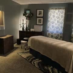 (504)405-1764 is ethnicity_Latinoandoffers nuru massages, asian massage, bodyrubs in Austin and available for service_location_bothon rubrankings Welcome to the most sensual dream come true. I'm a professional independent massage provider who is extremely down to earth and very playful. My beautiful eyes, soft skin, perky DD's, and sweet playful charm will have you feeling like the luckiest man. I offer a full body sensual therapeutic massage in my clean and discrete private apartment. Unscented organic oil, wipes, warm NEW sanitized towels, and private parking are available to you. My sessions are never rushed and always unique to cater to your personal ? Various Massage Types & Upgrades