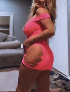 (279)944-0895 is 0andoffers nuru massages, asian massage, bodyrubs in Phoenix and available for service_location_incallon rubrankings Hello SweetiesLooking for an experienced Mature Sensual 5 star Playmate ? Come relax and unwind with the Lovely Brooke✨BODY ON BODY✨✨FULL BODY RELAXATION AT ITS FINEST✨FETISH FRIENDLY✨SHOWERS  or Hot Towel Treatment ✨ Clean Safe Spa type setting?BOOK NOW?Located Sun City  OFF WEST COGGINS DR. 