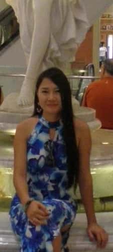 (442)777-3655 is ethnicity_asianandoffers nuru massages, asian massage, bodyrubs in Sacramento and available for service_location_bothon rubrankings Relaxing Massage with Miss Hani Incall rates for relaxing Massage FBSM 120/30Mins,160/45Mins200/60Mins,300/90MinsMassage table,Offer Deep pressure  +$20 Before,after work hours +$20-60Outcall available for extra 100% real picture ask more will be ignore visitting May19-23thOld Town Sacramento *CASH * Zelle, venmo,cash app$10feeExplicit Disrespectful text will be block 45 minutes Notice By Appointment Independence not massage parlor WOTK HOURS 9.30 am-9.30PM. TEXT only please Text Hani 442-777-3655 