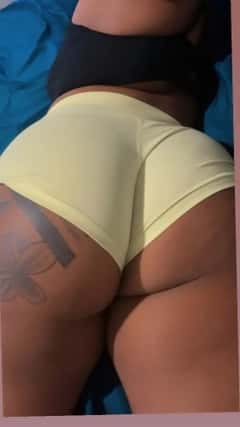 (618)471-5141 is 0andoffers nuru massages, asian massage, bodyrubs in St Louis and available for service_location_bothon rubrankings Hello Gentlemen ? It’s lala I’m 25 years old, single and independent. party and all included depends on your choice ?… Let’s get together for an experience you won’t forget! I'm a sweet, soft, and sensual woman with a bubbly personality and a great sense of humor. I am classy, articulate, kind, and fun. I'm available to meet with generous and respectful men. I’m available for meet up anytime.. I work 24/7 ❤️… no tgames please, only business. Let me offer you service you will never forget ❤️❤️