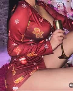 (346)842-3152 is ethnicity_Latinoandoffers nuru massages, asian massage, bodyrubs in Houston and available for service_location_incallon rubrankings ?Sexy hot latina!!  FULL BODY MASSAGE ?‍♂️ B2B NURU MASSAGE 💆 PROSTATE MASSAGE 💆‍♂️ 
Humble, TX  77338
United State
 appointment only thanks ☺️
346)8423152
Appointment only thanks ☺️ 