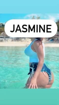 (657)600-5127 is ethnicity_Latinoandoffers nuru massages, asian massage, bodyrubs in Orange and available for service_location_incallon rubrankings Had a long and stressful week or simply need some excitement? Cum enjoy a body rub “NURU” full body sensual massage by one of our beautiful therapists . You Won’t be disappointed ???⚡️???⚡️???⚡️???⚡️?⚡️??⚡️??⚡️⚡️We offer a first class facility with private rooms comfortable massage beds, sanitary towels sheets and clean shower. Wait no more ? call or text us now (657)600-5127 for the address ✨(near 57 and Chapman) to book your appointment. 10am-8pm⏰FOLLOW US on Instagram.com/aangeltouchoc to see who’s available daily.Door fee ???30min $5045min $6060min$70Cash only ? No ? Donations are separately discussed with your beautiful therapists in session ?????????❤️❤️❤️Walk-ins OKAY ? when we aren’t busy, appointments preferred ☎️???????Real photos ‼️‼️‼️‼️‼️‼️‼️‼️‼️‼️‼️