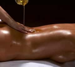 (619)828-3162 is 0andoffers nuru massages, asian massage, bodyrubs in San Diego and available for service_location_bothon rubrankings I am a massage enthusiast looking for young ladies who are open minded for a sensual body massage.  Compensation is offered.  I can host or possibly come to you, depending on location.Nights are best for me.Text me with any questions.  Providing a pic gets you priority.
