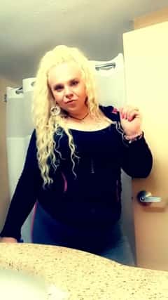(615)489-0034 is ethnicity_Caucasianandoffers nuru massages, asian massage, bodyrubs in Nashville and available for service_location_bothon rubrankings Im a fully functional male to female pre op trans that aims to please... Serious inquiries only I prefer contact through text... 80 qv 120HHR 150 full hour 