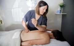 (840)688-1829 is ethnicity_Caucasianandoffers nuru massages, asian massage, bodyrubs in Los Angeles and available for service_location_bothon rubrankings Full body Therapeutic massage! Guaranteed to release every drop of your built up tension leaving you feeling completely relaxed and satisfied!*Shower and fresh towels available!✔Independent provider ✔Real pics, real girl with a valid business ID✔Clean, safe & discreet✔Easy parking✔Clean upscale in call /✔Clean CANDLE LIGHT rooms✔Tantra✔️ Couples Massage✔(Skilled Beautys the art of prostate massage)Strap?My MASSAGE service includes Swedish massage.Thai massage.Sports massage.Reflexology.Deep tissue massage.Shiasu massage.Nuru massage Lymphatic drainage massage.✔, Neck/Back Rub Relief, Sensual Pleasure/Pressure Points, Hands/Feet Rub, Sensual/Therapeutic Mix,300/hour 400/90 minutes300/hour (four hands)