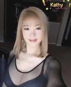 (571)581-5995 is ethnicity_asianandoffers nuru massages, asian massage, bodyrubs in Washington and available for service_location_incallon rubrankings Hello! I'm Kathy. I'm 31 years old. I have 7 years experience providing therapeutic massage: Swedish, Thai and Nuru style. I'm located near Tysons mall. I provide in-call only between the hours of 10 am to 8 pm, daily. My rate is $120/hour for basic. Please text me if you have questions or would like to schedule. I welcome the chance to sooth your sore muscles and help you feel refreshed and alive! I look forward to working with professional and polite clientele. Please text: 571.581.5995 (new new number!!!)