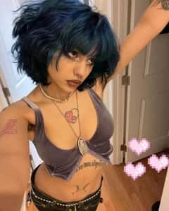 (901)286-5037 is ethnicity_Caucasianandoffers nuru massages, asian massage, bodyrubs in Seattle and available for service_location_bothon rubrankings Welcome! I am ROSE ❤, a licensed massage therapist, specializing in a range of massage services, from full-body massages to sensual, erotic, and exotic nuru massages, ensuring a delightful and relaxing experience for you. Available for both Incall and outcall services.1.100% REAL PICTURES! AUTHENTIC!! ,PARTYGIRL FRIENDLY 2.EXTREMELY NAUGHTY 3.JUICY PLUMP B**TY & BUSTY C CUPS 4.MASSAGE THERAPIST 5.FULL KISSABLE 6.SOFT BODY & GREAT HYGIENE GOOD HYGIENE IS A MUST OR I WILL TURN YOU AROUND AT THE DOOR..GAME PLAYERS WILL BE BLOCKED TEXT ME ON::: +19012865037EMAIL........ rosegeorge3j@gmail.comWHATSAPP::: +18155597733TELEGRAM......http://t.me/ROSES3JGOOGLE CHAT...... rosegeorge3j@gmail.comMy Incall space, located in a secure private residence within a safe community, prioritizes your safety and comfort. It's equipped with a private massage room, facial machines, massage table and seat, shower, jacuzzi, and VIP amenities.❤❤❤For outcall services, I bring along my table, ensuring punctuality and high mobility to reach you promptly for your convenience.❤❤