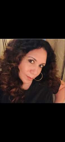 (919)714-9319 is ethnicity_Latinoandoffers nuru massages, asian massage, bodyrubs in Charlotte and available for service_location_incallon rubrankings PLEASE  READ THE AD 

Ballantyne area. 

To schedule same-day appointments please use the scheduling link below.

https://www.vagaro.com/umtwsf

I offer a private, upscale touch experience for mature, respectful gentlemen only. Think warm lighting, deep ambient beats instead of typical spa music, and unhurried touch from a sultry siren who actually notices you. This is not a quick rub or a ‘get off and go’ service. My sessions are slow, attentive, and deeply relaxing — designed for men who miss feeling wanted, seen, grounded, and cared for as they move through life. Many clients tell me they can still feel my hands on them long after they leave, like their body remembers being nurtured.

Client testimonials:  
‘I felt cradled in serenity, my senses transported to deep tranquility. Sonja’s touch was pure magic.’ – M  
‘Warm, soft hands, a sense of calm and connection, like a full‑body hug. I felt seen, deeply accepted, and understood. Boundaries mutually respected.’ – A  

No explicit sexual services. Clean space, drama‑free, discreet, and provided by a professional, licensed massage therapist. Not for hookups — for gentlemen who want to step out of the noise and feel genuinely noticed and restored.
IINTRO RATES
60-minute intro session,$190
90-minute intro session,$275

