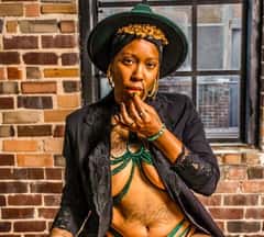 (470)888-1218 is ethnicity_Mixedandoffers nuru massages, asian massage, bodyrubs in Atlanta and available for service_location_bothon rubrankings Welcome to my temple: I’m Divine Rae; a formally trained tantric touch and kink provider. 

If a safe landing is what you need to be held in, I’m your deity. The energy that flows through these hands is both healing and erotic, what more could you need?

First timers: Please be ready to video chat as a part of my screening process, this allows us both to see who we are meeting. Both comfort and discretion is important to me, I’m sure you agree!

I’m currently accepting both incall in the Lakewood area and outcall within the ATL metro area. I can travel further for additional fee based on your location. 

I  welcome all genders, and couples as well as singles, just be kind, and we will get along perfectly. 

Together, lets create moments that liberate us and connect us in our play! I cant wait to get these Divine hands (and other implements) on you!

Services Offered

Sensual Body Rubs
General Domination
Sissification/Bimbofication
Financial Domination/Consensual Blackmail
Shibari bondage
Teaser and Denial
P3gg!ng specialist
Watersports
TPE
Pet play/ownership
Chastity Key Holding
CBT (all sexes)
Couples Kink
Urethral Sounding
Medical Play

What’s your dream? Let’s chat about it! 

XOXO Divine