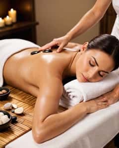 (813)934-4211 is ethnicity_Caucasianandoffers nuru massages, asian massage, bodyrubs in Tampa and available for service_location_outcallon rubrankings Turn your hotel room into a private luxury experience.
Escape the stress of travel and indulge in an unforgettable massage experience without ever leaving your suite. My premium service brings relaxation directly to you with personalized treatments designed to restore your body and and leave you feeling satisfied.

Call Now, Evening Appointments Available!
