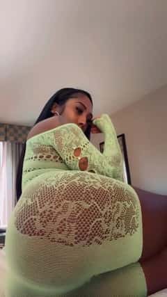 (253)222-8759 is ethnicity_Mixedandoffers nuru massages, asian massage, bodyrubs in Charlotte and available for service_location_incallon rubrankings Hey guys I’m Narley . MIXED WITH CHOCOLATE SPICE AND EVERYTHING NICE !!! 

I’m Free-spirited and nomadic at heart, our time together is sure to be an 
adventure. I am perfect for the gentleman who is seeking a soft and demure 
companion with an empathetic and unbiased approach.  
 
CALL ME NOW :)

IG - Narley.love 
(For verification purposes)