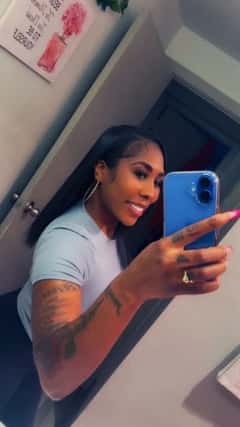 (253)222-8759 is ethnicity_Mixedandoffers nuru massages, asian massage, bodyrubs in Charlotte and available for service_location_incallon rubrankings Hey guys I’m Narley . MIXED WITH CHOCOLATE SPICE AND EVERYTHING NICE !!! 

I’m Free-spirited and nomadic at heart, our time together is sure to be an 
adventure. I am perfect for the gentleman who is seeking a soft and demure 
companion with an empathetic and unbiased approach.  
 
CALL ME NOW :)

IG - Narley.love 
(For verification purposes)