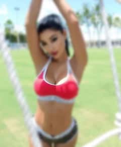 (404)999-6855 is ethnicity_asianandoffers nuru massages, asian massage, bodyrubs in Nashville and available for service_location_incallon rubrankings I’m offering a relaxing body rub that stands out against all the others. 
I am skilled with my hands, fun, down to earth and easy to talk. Please be RESPECTFUL in your text. I don’t play games, not a scam, I am 100% real so please Gentleman serious inquires ONLY.

* 1 day Advance Appointment prefer, But can take same day appointments (Depends on availability)
* Please text time you want to book
* Clean & Sanitized Room

My Rates:  

For full body massage-300 for hour, 400 for 90 min

Multiple hrs and tandem available 

These sessions are NON-SEXUAL. I only make time for respectable Gentlemen! To keep my time on phone to a minimum, details about session and options will be discussed in person. 

XOXO ߘ... SAGE
