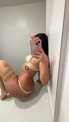 (385)398-1713 is ethnicity_Latinoandoffers nuru massages, asian massage, bodyrubs in Atlanta and available for service_location_bothon rubrankings Hey Daddy’s Your Elite CUCKHOLD SLUT MaeLing Is Intown! Very Professional, highly skilled & highly recommended. I provide for UPSCALE GENTLEMEN WITH EXQUISITE 
TASTE 
Available Upon Request........ 
Same Day Appointments Only I ACCEPT CASH ONLY ! 

I ACCEPT CASH ONLY!
250 30 minutes 
300 60 minutes 
500 90 minutes VIP
800 120 minutes VIP


I ACCEPT CASH ONLY ! 
