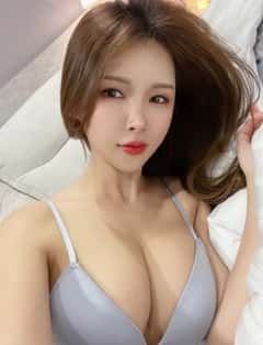 (470)982-8721 is ethnicity_asianandoffers nuru massages, asian massage, bodyrubs in Los Angeles and available for service_location_bothon rubrankings ??Caught Your Attention ? 
Come Join Me And You'll Be Glad You Did??? I'll Make Sure You Enjoy Every 
Minute ? 
420 FRIENDLY.I LIKE TO PARTY HARD. 
?✅ Best time with me. 
?✅ Best Blowjob. 
?✅ I am Clean. 
✨Can bring ❄ party with me. 
Please serious inquiries only. Available anytime. ???just Want a guy to go 
down 
and eat my pusssy??shaved and 
sweet,??I Love sex. I can Host or visit Your place And Car call also 
Available. I am able to visit your area like your house or hotel or other 
house.?full of fun!?shower Sex With many positions✔✔Doggy Style Fuck & full 
Enjoy?✔Oral✔anal✔69 position✔ Special BBJ✔ passionate Kissing✔ Penis Massage✔ 
penis suck✔ Long Time travel✔ specially Fuck your own style✔ Any 
Place?♀?Available for incalls / outcalls☎ 
::)))?If you interested, Please Text Me☎ : +14709828721, you can also text me on WhatsApp with this number WhatsApp: +14709828721
zangi:1086186162
Gmail: kmei46440@gmail.com
