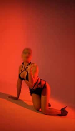 (747)324-8608 is ethnicity_otherandoffers nuru massages, asian massage, bodyrubs in Los Angeles and available for service_location_incallon rubrankings 747-324-8608

No fakes, no bait-and-switch. Only Pay When Met!

-She is an educated, attractive, and beautiful girl of Kazakhstan-Russian descent.
-She is 22 years old. She has an hourglass body, a small waist, and large genuine boobs. 34C delicate skin, a sexy ass (shaved clean pink pussy), and pink nipples.
-She speaks Russian (native). English (fluent)

-She is real, 100%. NO PHOTOSHOP—No fakes, no games. No bait and switch.

-Her service is not at all mechanical. She loves making each client feel good, and that makes her happy too.
Whether you're looking for sensual relaxation with massage, GFE, a pornstar experience, or playful fun. She will be ready with her sexiest look.

