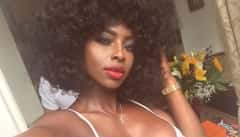 (470)982-6069 is ethnicity_Blackandoffers nuru massages, asian massage, bodyrubs in New York City Nyc and available for service_location_bothon rubrankings Now located in (BROOKLYN) Come see me as my hands trickle up and down your spine with sensation in every touch. Available now best around town

PARTY FRIENDLY

FULL NUDE NuRu Glide w/ authentic NurU Gel 
Party Friendly 
SWEDISH 
NURU w/
HOT TOWEL 
Avail 24/7 

Deep Tissue 
Reflexology
????
NDA compliant 
Ask about VIP (Fan Favorite)
NDA compliant

Discrete Upscale Provider 
Contact me 24/7 Availability 