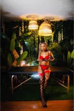 (470)441-0236 is ethnicity_Mixedandoffers nuru massages, asian massage, bodyrubs in Atlanta and available for service_location_bothon rubrankings Hey Baby, it’s me Elite Zara :) Hope you’re having a wonderful day ????

Luxury In-Call Massage | Real Nuru | Add-Ons | Early Bird Specials | Safe & Discreet 😙😙😙

I offer a high-end, deeply sensual body rub experience for respectful clients who appreciate quality and discretion.

When stress builds and the world expects more from you, there is one place where you are simply allowed to exhale. Immerse yourself in an upscale, private experience featuring soft lighting, calming music, aromatherapy, and skilled hands dedicated to easing stress and restoring balance—a rare, King-worthy experience crafted for those who require more than ordinary relaxation. Many desire this level of care, but only a select few will ever experience attention this intentional, this restorative, and this unforgettable.

Every session includes a private detoxifying shower experience, featuring a full-body exfoliation using professional exfoliating gloves and the finest detoxifying soap. This elevated preparation promotes circulation, refreshes the skin, and deeply relaxes the body—setting the tone for an experience that is truly unmatched.


Indulge in Elite tailored luxury:

Ask about my Early Bird special starting at $250hr 🥵7am-11am

– $400 90 min — V.I.P NURU Private In-Studio Experience

— $500 2hr V.I.P NURU Elite King treatment “Highly Recommend”

– $450 90 min — Elite Mobile Concierge Experience (delivered to you)

—$700 2hr V.I.P NURU Elite King Treatment 🫦 Mobile Concierge 💁🏽‍♀️ 

Limited availability. Reserve your seasonal indulgence today.

This experience is unrushed, deeply relaxing, and tailored to you.


 Serious inquiries only.
I value clean energy, respectful communication, and exclusive connections.

Add ons : 
Strap-On / Pegging / Prostate 
 – +60 min — $400


Availability : 
Starting at 7am - 9pm 

Ask about my Early Bird Specials starting at $200 🥵🥵🥵

After hr appt available upon request 

Pre-booking is highly recommended to secure your preferred time.

Last-minute requests may be considered for returning clients or serious inquiries only.

Let luxury meet your schedule—on your time, my terms 🫦

 
P411 : P378353

Check out my website: Elitezara.com 