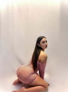 (214)487-5525 is ethnicity_Latinoandoffers nuru massages, asian massage, bodyrubs in Dallas and available for service_location_bothon rubrankings Camila is the definition of good vibes.

Playful, outgoing, and naturally charismatic, im the kind of woman who can turn an ordinary day into a memorable one. Originally from El Salvador, I enjoy laughter, great food, music, and surrounding herself with people who bring positive energy into the room.

I believe respect goes both ways and appreciates clients who communicate clearly, arrive on time, and know how to enjoy themselves without complications.

The Ultimate Girlfriend Experience
‣ 30 min – $250  ‣ 60 min – $450
‣ 90 min – $650  ‣ 120 min – $750

⸻

? TOUCH & TEASE
Sensual Massage + Happy Ending
‣ 30 min – $200  ‣ 60 min – $350
‣ 90 min – $450  ‣ 120 min – $550

⸻

? ULTIMATE VIP
VIP Massage + Full Service + MSOG
‣ 30 min – $300  ‣ 60 min – $500
‣ 90 min – $700  ‣ 120 min – $800
