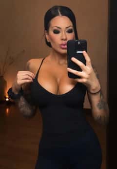 (801)797-7987 is ethnicity_Caucasianandoffers nuru massages, asian massage, bodyrubs in Salt Lake City and available for service_location_incallon rubrankings Life gets busy. Sometimes you just need an hour to completely unplug, relax, and focus on yourself.

I provide personalized sessions designed to help melt away stress, ease muscle tension, and leave you feeling refreshed and recharged. Whether you’ve had a long work week, spend hours sitting at a desk, travel frequently, or simply need time to unwind, each session is customized to your needs and comfort level.

Available services may include:

• Relaxation Massage
• Deep Tissue Work
• Hot Stones
• Heated Towels
• Aromatherapy

I believe massage should never feel rushed. Every client receives individualized attention in a clean, private, comfortable environment where relaxation comes first.

Many clients return because they appreciate a calm atmosphere, consistent quality, and a session tailored specifically to what their body needs that day.

✨ Professional, respectful, and judgment-free environment
✨ New clients welcome
✨ By appointment only
✨ In-call sessions
✨ Screening required for first-time clients

If you’re ready to relax, recharge, and take a break from the outside world, I’d love to hear from you.

Text for availability. (801) 797-7987