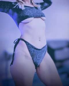 (619)800-3776 is ethnicity_Caucasianandoffers nuru massages, asian massage, bodyrubs in San Diego and available for service_location_bothon rubrankings  This week .. book me now… Feeling so blessed and beautiful so def catch this wave with me hunnies and guarantee your complete recharge with a petite curvy tatted blonde with classy charm and come get me eyes haha 
May I share the mood I’m in? ☁️❤️ I need you to rub my nude sexy curves all over your goodness mmm plz be clean hygienic and in the  sincere manner to explore the in full effect.  Details (one on one) mmm ooof *cross eyed tongue  out *
Incall oceanside LAST NIGHT and Morning until SEPTEMBER!!! IM GOING ON TOUR TO OARNGE COUNTY AND LA LAS VEGAS AND ARIZONA 
MOVING Home city I Won't be in north county  but I will secure us all space for October and next July!! 

I’m offering  OUTCALL and incall is in oceanside (moving to san diego) VIP treatment -only!!  
!!!!!I will be more open in person and short via text or call ! 2x 💦💦💦!!!!! 
All dirty texts are $10 unless prepaid for and scheduled!! Do not send me yer fantasy talks that is a service you'll be asked to pay for services you start with no agreements.  Sexy chats however begin at $25/3 (I respond and send pix) $40/5 *nude pix* and cam girl video chats $65/: 15 min or less 😀  
Not your jam? Don't spam ! Make a plan ! 
Im person live action and real massage technique with authentic proven skills guaranteed 💯 👌 
 To be at your front d oor delivery: Orange +120County, San Diego +80, downtown, LA +200
Outcall north county +$45
GSE , PSE, Party N Play 
All included 
🍑 back door entry is +120

Come see me babe or let me come to your escape either way we transcend reality where  I create a memories dream
Where I lather you with me exotic body oil or dry touch babe you got it  ,  happy to be there ,  a chilled out vibe where you and I are free to be and my warmth is felt  through a tailored to your care full treatment .

!!!!!Car visits and outcalls prefer and some incall!!!!!
*must begin booking via text for phone voice verify ***
(Text only babes all calls appointment and approval after I get ur time/name/location) 

619-800-3776
Veda 

180 QV NUDE  incall
220 HH 
300+ for all outcall 
$160 car visit must pickup 

 I move with a calm serenity and enjoy my time making this so much more than whats out there... No one likes a grumpy faced poser . I want us to be friends because this lil vixen comes with heart soul and juice!  I want to blow your mind and go all the way down... Leaveing you speechless ...it's my special gift 

💋💋💋💋💋‼️(619-800-3776💋it’s VEDA that hot sensual blonde with a big booty haha it’s VEDA 
‼️‼️only text / apt only phone voice call upon request and approval 

💋💋💋💋Veda your coastal babe ‼️

Text me now before I'm filled up n  booked ... 