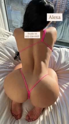 (602)558-0937 is 0andoffers nuru massages, asian massage, bodyrubs in Phoenix and available for service_location_incallon rubrankings ?Studio 44??New Sexy Latina’s Every Day??Ask to see all Providers??We welcome you to come relax completely with our Beautiful Sexy Girls ? 100%Safe? 100%Clean?100% Discrete??SHOWERS AVAILABLE ??Monday - Sunday?❤️‍?‼️9am-9pm‼️❤️‍?? 4397 W Bethany Home Rd, Glendale, AZ 85301 ???602-558-0937 ????Rates???30min? $50?45min?$60?1hr? $80****??Plus Tips??***?‼️Cash Only‼️??‼️Solo Effectivo‼️?