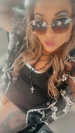 (865)200-7560 is ethnicity_Caucasianandoffers nuru massages, asian massage, bodyrubs in Fort Worth and available for service_location_bothon rubrankings SEXY&&SWEET DIRTY&&DISCREET??????ARE YOU LOOKING FOR A HOT MILF TONIGHT????‍♀️??WELL LOOK NO FURTHER!! I AM FUN, OUTGOING, PASSIONATE AND READY FOR YOU!! ??❤️❤️I KNOW YOU WANT A CLASSY LADY ??WHO HAS EXPERIENCE AND KNOWS ALL OF YOUR INDIVIDUAL DESIRES ❤️❤️AND SOMEONE THAT CAN HELP YOU FEEL COMFORTABLE RIGHT AWAY.❤️❤️I LOVE MEETING NEW PEOPLE!!ALL OF YOUR NEEDS AND EXPECTATIONS WILL BE SATISFIED IN OUR TIME TOGETHER!!❗️❗️❗️⚠️⚠️CALL ME ANYTIME❗️❗️❗️⚠️⚠️