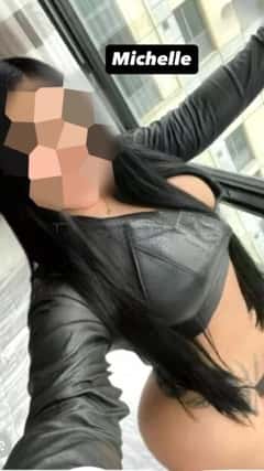 (240)743-7531 is ethnicity_Latinoandoffers nuru massages, asian massage, bodyrubs in Washington and available for service_location_incallon rubrankings Trained Latin staff that attends to your needs and provides the service 

appropriate for your well-being. 

Deep Tissue 

Sports 

Hot Stones 

Beautiful masseuses 

Please be respectful and polite when communicating with me. I expect the best, professional and high-level people as you will receive the same type of service in return.

I serve you in my personal aesthetic with all the comfort and private and clean environment

Rates and address ???
check my WhatsApp number or send me an SMS  💋💋 +1   703-2173755  💋💋

*****   BY APPOINTMENT ONLY   *****

100% REAL PHOTOS