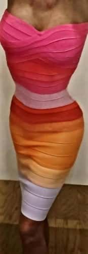 (813)447-9467 is ethnicity_Caucasianandoffers nuru massages, asian massage, bodyrubs in Miami and available for service_location_bothon rubrankings 📍SEE ME TODAY AND SURROUNDING AREAS 

🔥 WANT TO SEE ME IN MY B-DAY SUIT....

AVAILABLE  MON- SUN 7A- 11P 

📍TEXT NOW TO SEE GET TOUR DATES

▶️SARASOTA 
▶️NORTH PORT
▶️FORT MYERS  
▶️ NAPLES

📍NOW REQUEST ME BEFORE I LEAVE
▶️MIAMI 
◀️FORT LAUDERDALE  
▶️BOCA  
▶️ WEST PALM BEACH 
▶️MELBOURNE  

▶️JACKSONVILLE
▶️ORLANDO 


▶️TAMPA 

VIEW MORE NEW 🔥👙👗PICS & CURRENT REVIEWS 
📍TEXT FOR HANDLE 

🔥YOU TUBE CHANNEL  
🔥X (TWITTER )
🔥BSKY

📍IN INITIAL  PLEASE ANSWER ALL QUESTIONS 📍


LET ME BRING YOU IN MY WORLD OF PURE BLISS! PROFESSIONAL 

GENTLEMAN I'M TAKING A FEW APPTS! TEXT NOW TO GET YOUR SPOT! LET'S HAVE AN AMAZING FUN TIME! 

 I LOVE SURPRISES. SEND ME SOME LOVE.

▶️(WISHLIST 
👙🧳✈️👠👗👙⛳️🥂🛳

TRY NEW  OUT OF THIS WORLD NEW SESSION JUST ADDED SHOWERS LIKE NURU WITHOUT THE MESS! 
▶️AVAILABLE TODAY! PREBOOK◀️


I'm your Petite NEW COMPANION! Lets have fun and use our imagination...

Gentleman, tips and gifts 
Happy woman=Happy man 

Now that you are here I assume that you are intelligent, charming, and accomplished Gentleman seeking an exquisite experience.

I am here to take you to the next level of OUT OF THIS WORLD EXPERIENCES.

I love to have a good time in the right setting with generous fun gentleman. 
I love to dress to impress and I was told my outfits compliment my silky blonde hair, blue eyes and gorgeous DDD breasts..  

I have a discreet INCALL HOME BASE Tampa’s Westshore area  just minutes from the Airport. Or have me visit you in your house or hotel AND SURROUNDING AREAS 

I AM AVAILABLE THROUGHOUT IUS WITH NOTICE.

Please indicate what method of patronage. PREFER CASH

Don’t worry I am verified on Tryst as well as here.. 

I highly encourage pre-booking our quality time together. This makes for a more comfortable time spent together…

I hope you understand that my safety and well-being are my top priority. I only see gentleman that are discreet. Everything is self explanatory below.

1.Over The Top Ultimate BODY 2 BODY Challenge 

2.SENSUAL DATES you can also meet for drinks or dinner or sporting event to any session. Or do you have another activity planned.  

▶️TEXT details: CAN COPY PASTE THIS IN TEXT & ANSWERING QUESTIONS GETS QUICKER RESPONSE FROM ME!?

Name?

Age ?

Area live here?

Ethnicity ?

Occupation?

Day, (Time Frame)?

City wanting?

INCALL  TO ME /Outcall  TO YOU?WHERE? ▶️HOTEL AND LANDMARKS

1. BODY TO BODY SLIDE ULTIMATE CHALLENGE   
2. SENSUAL DATE 2,3,4,5,6 HOURS UP TO OVER NIGHTS

▶️ADD ON TO ANY SESSION 
3. SHOWER
4. BDSM
5. FETISHES
Found on RR 

‼️ALL QUESTIONS SHOULD BE ANSWERED IN INITIAL TEXT ! 

📍 I  ONLY RESPOND WHEN ALL QUESTIONS ARE ANSWERED AS OUR TIME IS VALUABLE 😘 

I HAVE A CAREER TO WORK AROUND! NO  BACK AND FOURTH TEXTS ▶️ NO RESPONSE BACK! I NEED THIS INFO TO BOOK YOUR APPT! 😘 

LOOK FORWARD TO YOUR TEXT WITH ALL QUESTIONS ANSWERED 😘

8134479467 