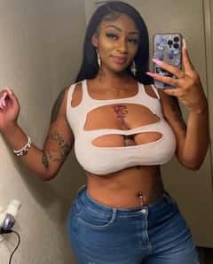 (912)339-0405 is ethnicity_Blackandoffers nuru massages, asian massage, bodyrubs in Houston and available for service_location_bothon rubrankings Hello, gentlemen... Ready to indulge?
I’m Ariana . A  sultry, licensed massage therapist with a naughty side and a passion for pleasure. Whether you're seeking total relaxation or something far more erotic, I’m always available and ready to please you. 💋

From spa-quality Deep Tissue and Swedish massages to intense, unforgettable erotic sessions — your satisfaction is always my focus. Let my expert hands and curvy, irresistible body bring you to the edge and beyond.

💦 Massage Menu Includes:
Nuru | Sensual B2B | Tantric Lingam | Deep Tissue | Sports | Hot Stone | Aromatherapy | Trigger Point | Prostate Massage | VIP Nuru Experience | Milking Table Fantasy | Riding the Wave 😘

💋 Erotic Services Available:
69 | Sloppy & Regular Blowjobs | Sex (with or without condom) | Anal | Pegging | Tits Play | Deep Tongue Kissing | Rim Jobs | Fetish & Kinky Play 🍑🍆

I love to have fun with men who appreciate a sexy woman with a great sense of humor. I'm not just a therapist — I’m an experience you won’t forget. I’m one of a kind! My appearance can best be described as striking. Body of a Goddess, skin tight, yet soft; booty jiggly, paired with a sinful perfect smile—my presence is more than just noticeable. And my vibe? Irresistible!

BOOK ME and let me introduce you to a discreet new world brimming with endless possibilities.


Discreet. Sensual. Unforgettable.


TEXT ME ON: (912)339-0405

EMAIL ADDRESS: ArianaBaker92@outlook.com