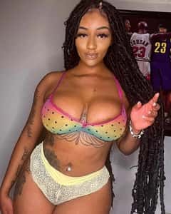 (912)339-0405 is ethnicity_Blackandoffers nuru massages, asian massage, bodyrubs in San Diego and available for service_location_bothon rubrankings Hello, gentlemen... Ready to indulge?
I’m Ariana . A  sultry, licensed massage therapist with a naughty side and a passion for pleasure. Whether you're seeking total relaxation or something far more erotic, I’m always available and ready to please you. 💋

From spa-quality Deep Tissue and Swedish massages to intense, unforgettable erotic sessions — your satisfaction is always my focus. Let my expert hands and curvy, irresistible body bring you to the edge and beyond.

💦 Massage Menu Includes:
Nuru | Sensual B2B | Tantric Lingam | Deep Tissue | Sports | Hot Stone | Aromatherapy | Trigger Point | Prostate Massage | VIP Nuru Experience | Milking Table Fantasy | Riding the Wave 😘

💋 Erotic Services Available:
69 | Sloppy & Regular Blowjobs | Sex (with or without condom) | Anal | Pegging | Tits Play | Deep Tongue Kissing | Rim Jobs | Fetish & Kinky Play 🍑🍆

I love to have fun with men who appreciate a sexy woman with a great sense of humor. I'm not just a therapist — I’m an experience you won’t forget. I’m one of a kind! My appearance can best be described as striking. Body of a Goddess, skin tight, yet soft; booty jiggly, paired with a sinful perfect smile—my presence is more than just noticeable. And my vibe? Irresistible!

BOOK ME and let me introduce you to a discreet new world brimming with endless possibilities.


Discreet. Sensual. Unforgettable.


TEXT ME ON: (912)339-0405

EMAIL ADDRESS: ArianaBaker92@outlook.com