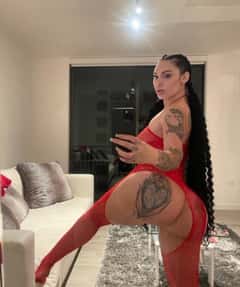 (843)605-4887 is ethnicity_Caucasianandoffers nuru massages, asian massage, bodyrubs in Albany and available for service_location_bothon rubrankings Hello guys I’m new here, I'm a beautiful girl with a beautiful ?, sexy hair AND I ALSO GOT A BEAUTIFUL TRANS BUDDY IF YOU’RE INTERESTED IN HER ?‍?, gorgeous bedroom eyes! I am very polite, ??friendly, sexy and absolutely love what I do! ?Ilove the company of an upscale gentlemen who appreciate a good conversation a great time spent together! ???,I'm available for both host, travel, and car date ?✈️service. My Services include: & erotic lick eat & GFE ❤ & NeW 69 Style❤ & BBBJ+BJ No condom??‍❤️‍?& body to body Nuru massage & shower sex❤️?& passionate kissing ??‍❤️‍?‍? & oral special & Daty & Missionary ??Latin & Greek & Bare anal & Cumshot & Breast play ?& B2B,420? and many more. I'm always down for first timers ??, I’m Independent ??, 100% real pics and legit. I want to provide you with an unforgettable experience??, if you’re booking FØR appointments come with your 30% deposit Tø schedule my time for you till the date you’re ready to meet. mail or iMessage👉: yanixxblessed@gmail.com or telegram: @sx519, WhatsApp ‪(954) 326‑8024‬