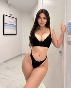 (480)371-0569 is ethnicity_otherandoffers nuru massages, asian massage, bodyrubs in New York City Nyc and available for service_location_bothon rubrankings Are you stressed need some hot reliever?I'm a horny girl,I love squirting ?I wanna fulfil your wildest fantasies?,I will all satisfy you with my full service such as.oral,doggy, hardcore and I can ride your dick ?till you beg me to stop.,I'm ?honest and sincere lady you'd ever want to meet?I'm available for all day and night for incall and outcall....text me for rate and unforgettable? experience??real and ready now?❤️naughty fun??my place or yours?