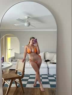 (303)437-7274 is ethnicity_Mixedandoffers nuru massages, asian massage, bodyrubs in Atlantic City and available for service_location_bothon rubrankings If you feel discomfort in your lower back or legs, or have any other physical issues, i encourage you to come see. my expert massage methods are complemented by a compassionate and attentive service approach.

========================
=========================

☎️ ☎️ Text/ Call 📞 (303) 437-7274
Signal: ‪ (303) 437-7274
Telegram : (303) 437-7274 
Discord : rubby_service609
WhatsApp: (636) 254-7299
Email: rubymay.service@gmail.com
Zangi; 6280692998

========================
========================

* Mutual touch
* Watching you enjoy yourself
* Play involving my breasts
* Sensation play (playing with temperature, texture, pressure, etc.)
* Surprising you with my hair-trigger responsive body
* Lots of teasing



❗‬Please provide your NAME, AGE, and preferred date and time for scheduling an appointment. Looking forward to seeing you soon!!!!