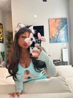 (405)431-6088 is ethnicity_Caucasianandoffers nuru massages, asian massage, bodyrubs in Erie and available for service_location_bothon rubrankings Meet Rose – Your Ultimate Relaxation Companion 🌹
Now available for real, respectful meetups only.

Hi, I’m Rose – an experienced massage therapist offering genuine, discreet, and unforgettable sessions. I provide a clean, safe, and private space for both incall and outcall appointments.

💯 REAL PHOTOS – NO GAMES, NO FAKE PROFILES
💖 Open-minded, confident, and always professional
💆‍♀️ Sensual, skilled hands ready to take your stress away
✨ Fresh, soft skin – always clean and well-groomed
🛁 Hygiene is a top priority – I expect the same from you

⸻

💆‍♂️ Massage Menu:
	•	Full-Body Massage
	•	Deep Tissue Therapy
	•	Hot Stone Treatment
	•	Sensual Nuru Experience
	•	Erotic Touch (Exclusive & Discreet)
	•	Custom Intimate Sessions
	•	Private Room Available

⸻

No time-wasters, disrespect, or explicit chat – serious and respectful inquiries only.
Unclean or rude guests will be turned away.

📲 Contact Me Directly:


SIGNAL: ‪+1 (405) 431-6088 (OR) @Rose.47





DISCORD USERNAME: roselinda00392




 X: @RoseLinda146017





ZANGI: 10-4234-2070





MY TEXTING NUMBER:‪ +1 (405) 431-6088






E-mail ME FOR MORE INFO : rl5617165@gmail.com




Ready when you are. Let’s make it a session to remember. 🌺