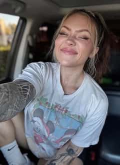 (209)643-1913 is ethnicity_Caucasianandoffers nuru massages, asian massage, bodyrubs in Sacramento and available for service_location_bothon rubrankings My sessions are professional & relaxing, head to toe body massages with a sensual touch. Definitely great if you're tired from work, just need to relax or looking for something more intimate! I'm very professional and deal with elite clientele daily. I ONLY deal with SERIOUS clients! My sessions are available for INCALL & OUTCALL.. IT ALSO INCLUDES HAPPY ENDINGIf you feel pain in your waist or legs or various physical discomforts, please come hereOur proficient massage techniques with gentle and considerate service attitudeThis will make your tired body and mind feel relaxed like never before=========BOOK NOW======== Phone ☎️        +1 (209)-643-1913Signal:  +1 (209)-643-1913=============================Text to set an appointment. Include your NAME, AGE and desired date&time for a session.Things to look out for:* Mutual touch* Watching you enjoy yourself* Play involving my breasts* Sensation play (playing with temperature, texture, pressure, etc.)* Surprising you with my hair-trigger responsive body* Lots of teasing●?Nuru Massage?Full Body Sensual Massage?Mutual Touch Massage?Fantasy Massage?Upgrades Available