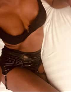 (619)972-8712 is ethnicity_Blackandoffers nuru massages, asian massage, bodyrubs in San Diego and available for service_location_bothon rubrankings Hot Ts alone in north park hosting offering one on one raw massages n more . Check out my website for pricing thanks ? Text me I’ll send link or just go to Tsmassagesandiego.com