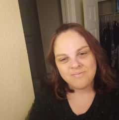 (682)615-0176 is ethnicity_Caucasianandoffers nuru massages, asian massage, bodyrubs in Fort Worth and available for service_location_bothon rubrankings Wouldn't you rather be getting delightfully spoiled and teased by me right now? Well you absolutely can. am a fun, exciting and down-to-earth girl who's open to making your fantasies and deepest desires happen. My focus is on you.
