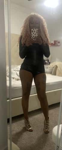 (918)999-2342 is ethnicity_Blackandoffers nuru massages, asian massage, bodyrubs in Fort Worth and available for service_location_incallon rubrankings Come and relax and experience true relaxations with these heavenly hands 