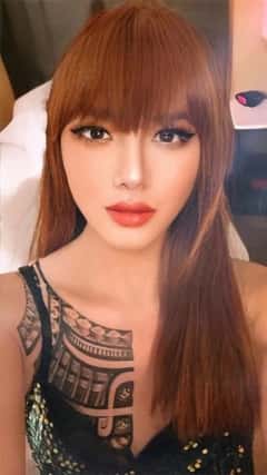 (619)488-7472 is ethnicity_asianandoffers nuru massages, asian massage, bodyrubs in San Diego and available for service_location_incallon rubrankings Hello my name is Sindy here for provide good rub