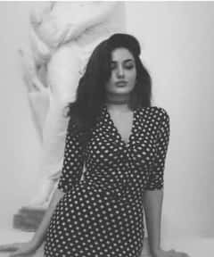 (929)949-1931 is 0andoffers nuru massages, asian massage, bodyrubs in New York City Nyc and available for service_location_bothon rubrankings ,,,,,,,,,,,,,,,,,,,,,,,,EVER say NEVER

I am your heart, I am your flower
Little bit friend ——- little bit lover … 

Bored, sad day ??? … May be with me - better to stay ? 
I am Emily - your new find, sensual therapist who can bring back passion to your life !!! 
I am charismatic, stunning, elegant and sophisticated. 
My massage is like captivating mirage, dive into and enjoy your swim !!! 
Quality massage, hot nuru, scrub, prostate, tantra _______ and NO any extra ____ NO 

All CC accepted, Zelle, Venmo, cash 
My phone is —- 929-949-1931—- call or text 
